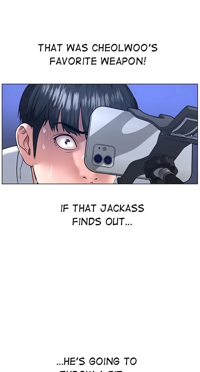 Reality Quest Chapter 1, page 35 of 233