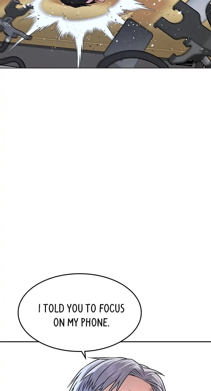 Reality Quest Chapter 1, page 37 of 233