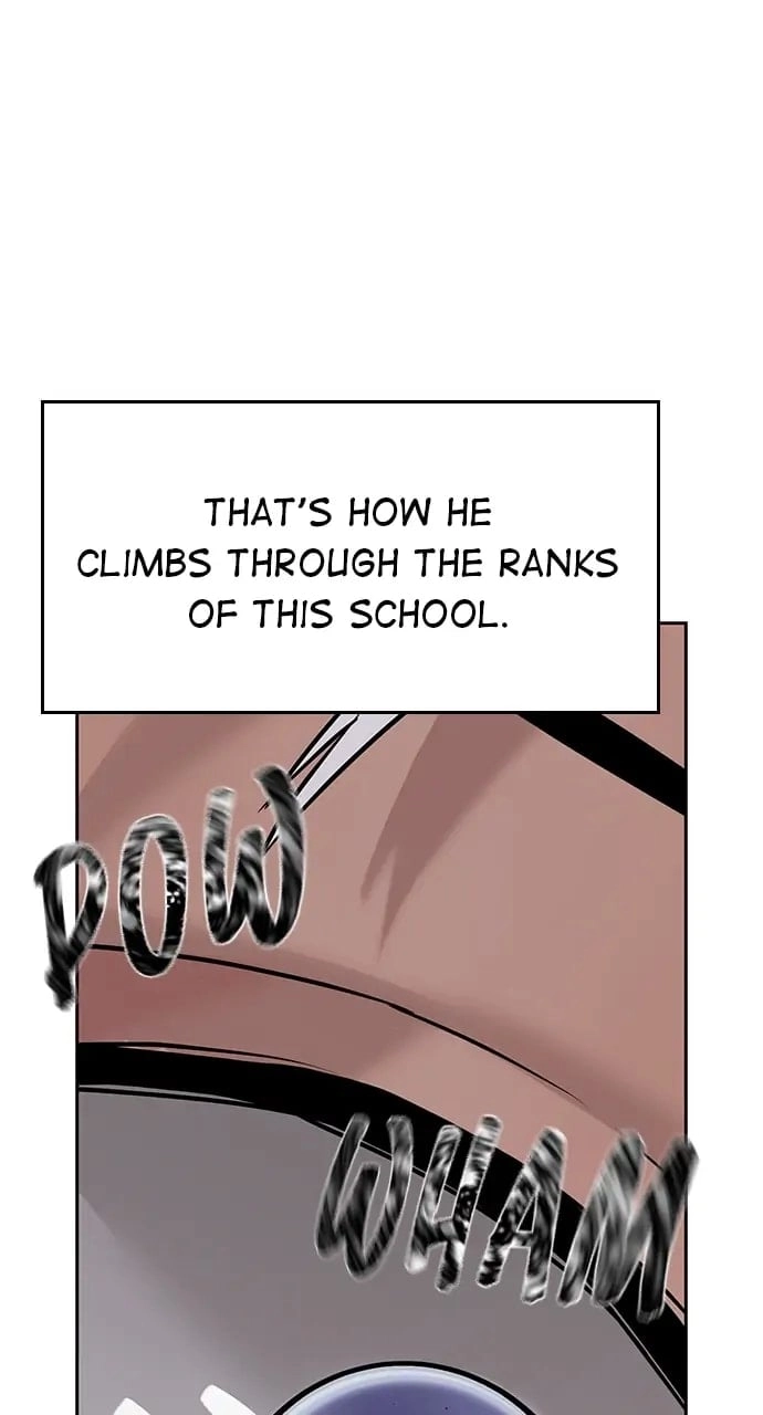 Reality Quest Chapter 1, page 45 of 233