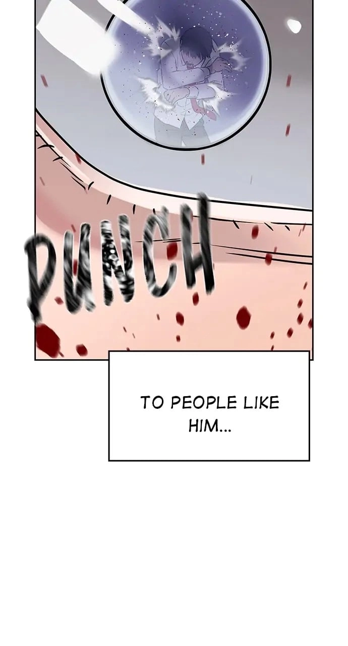 Reality Quest Chapter 1, page 46 of 233