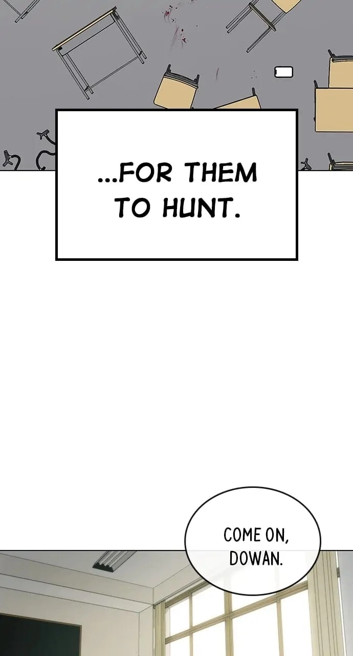 Reality Quest Chapter 1, page 48 of 233
