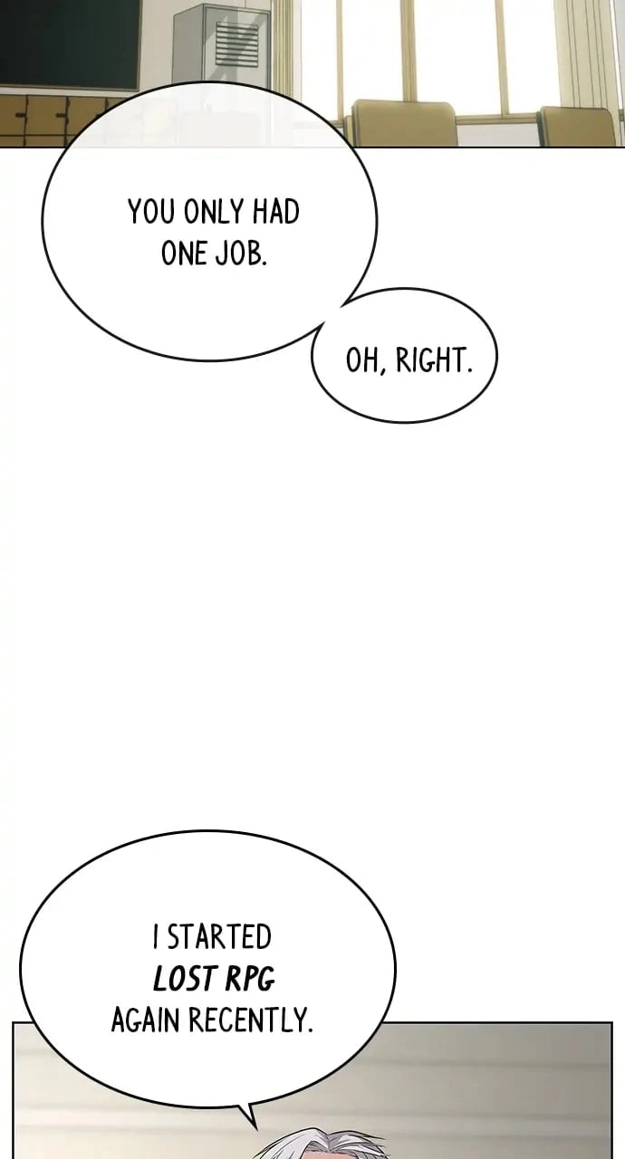 Reality Quest Chapter 1, page 49 of 233