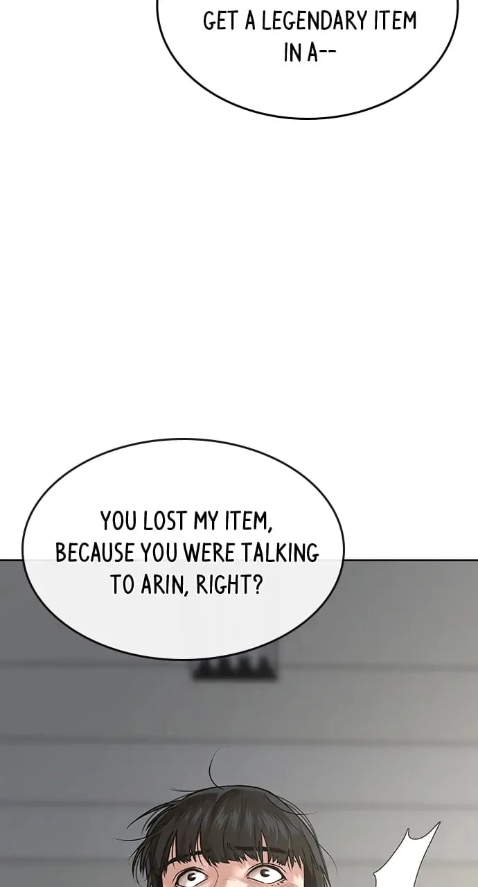 Reality Quest Chapter 1, page 53 of 233