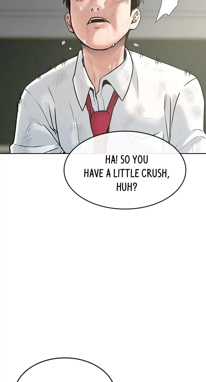 Reality Quest Chapter 1, page 54 of 233