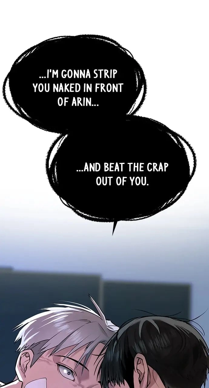 Reality Quest Chapter 1, page 56 of 233