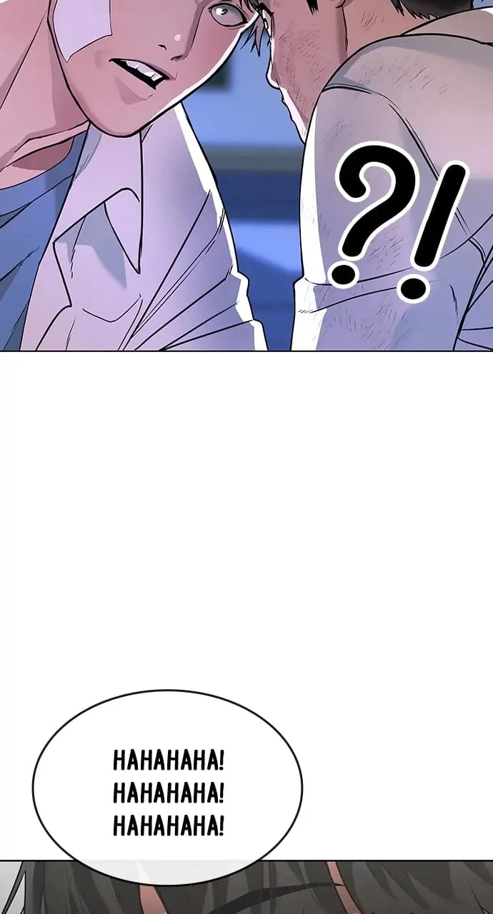 Reality Quest Chapter 1, page 57 of 233