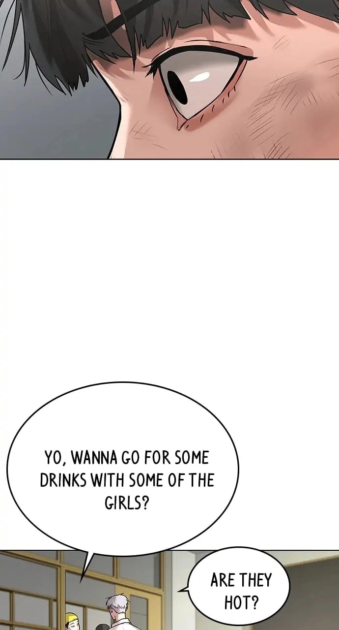 Reality Quest Chapter 1, page 58 of 233