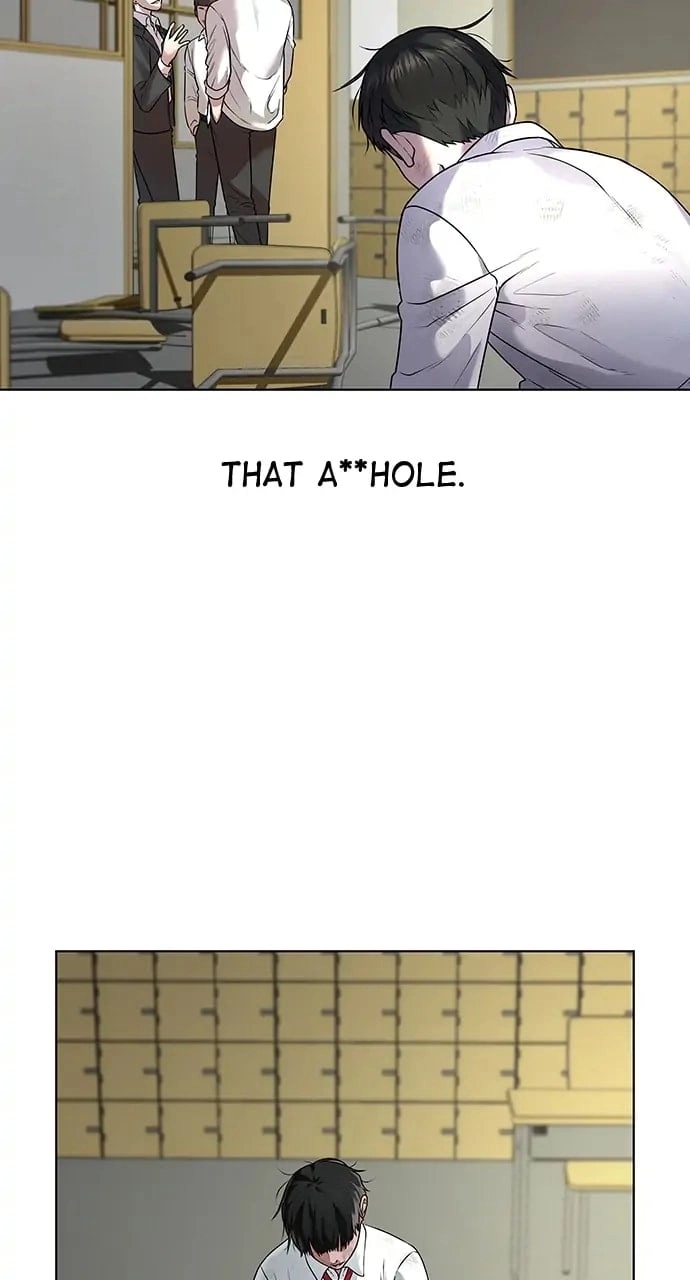 Reality Quest Chapter 1, page 59 of 233