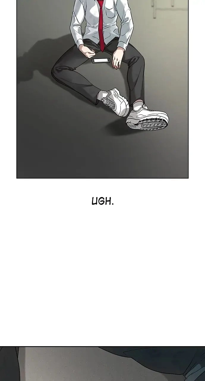 Reality Quest Chapter 1, page 60 of 233