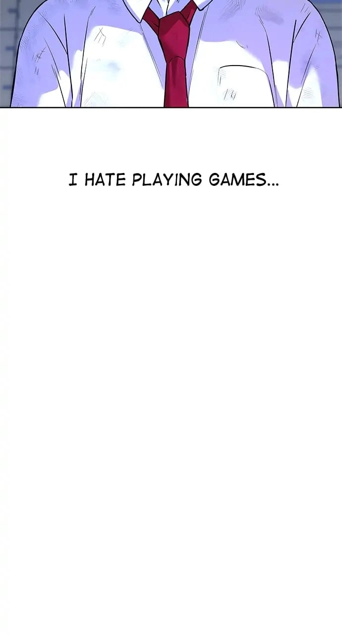 Reality Quest Chapter 1, page 63 of 233