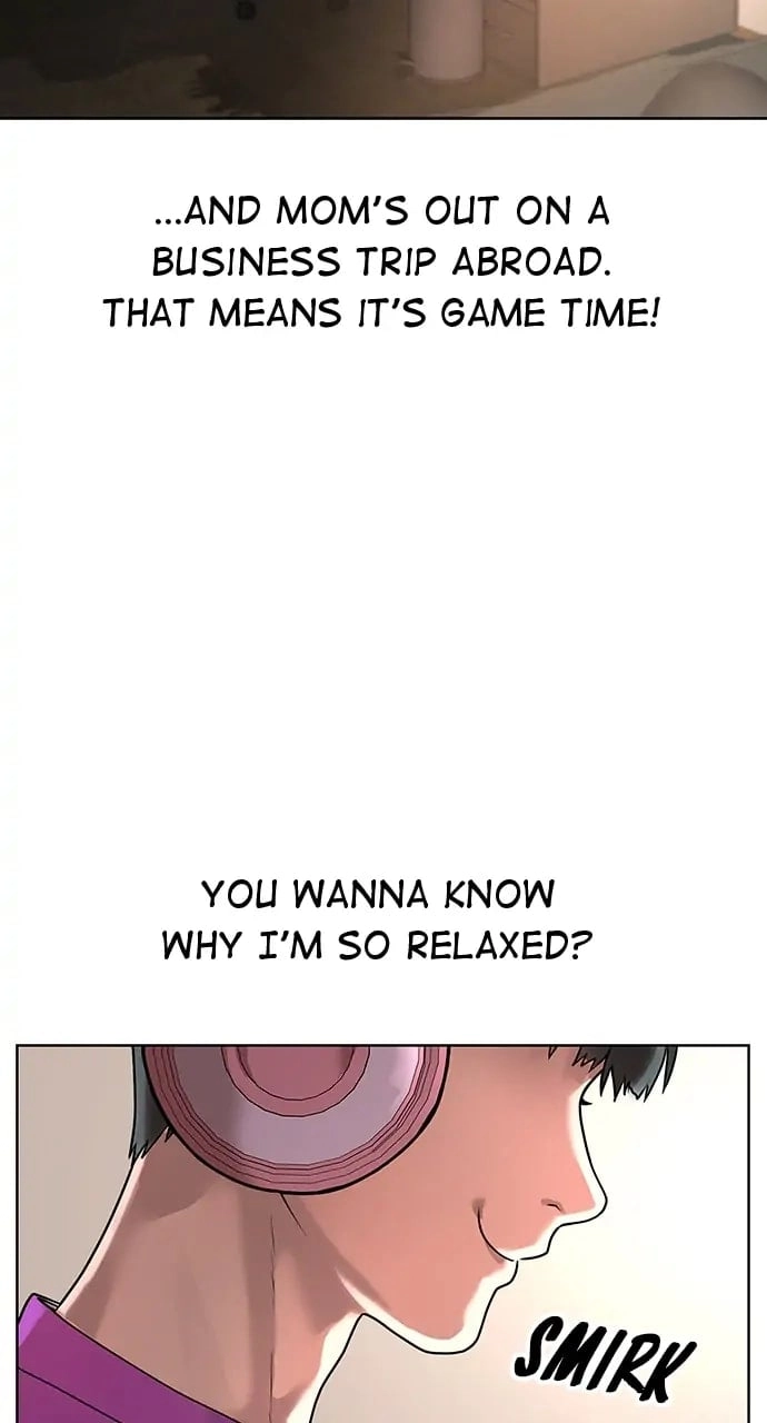 Reality Quest Chapter 1, page 66 of 233