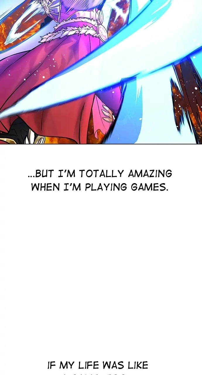 Reality Quest Chapter 1, page 70 of 233