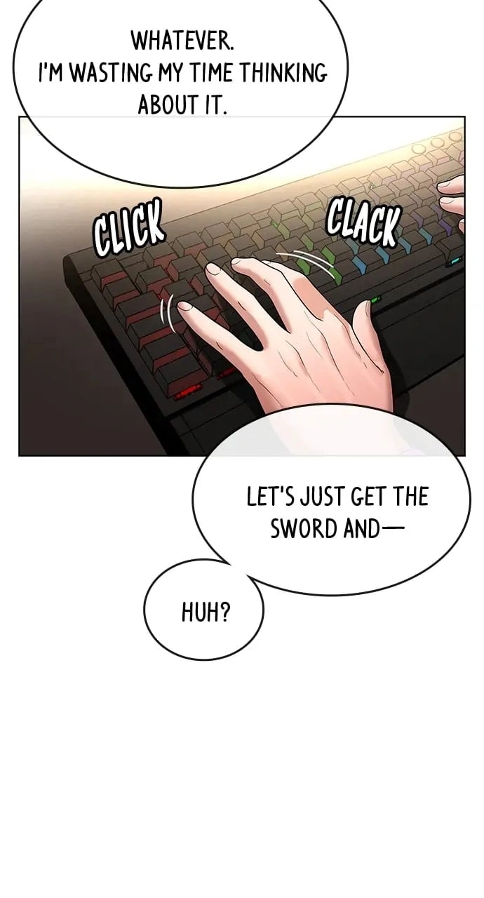Reality Quest Chapter 1, page 72 of 233