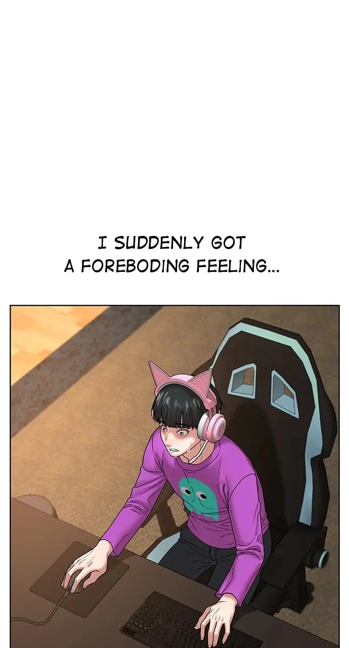 Reality Quest Chapter 1, page 74 of 233
