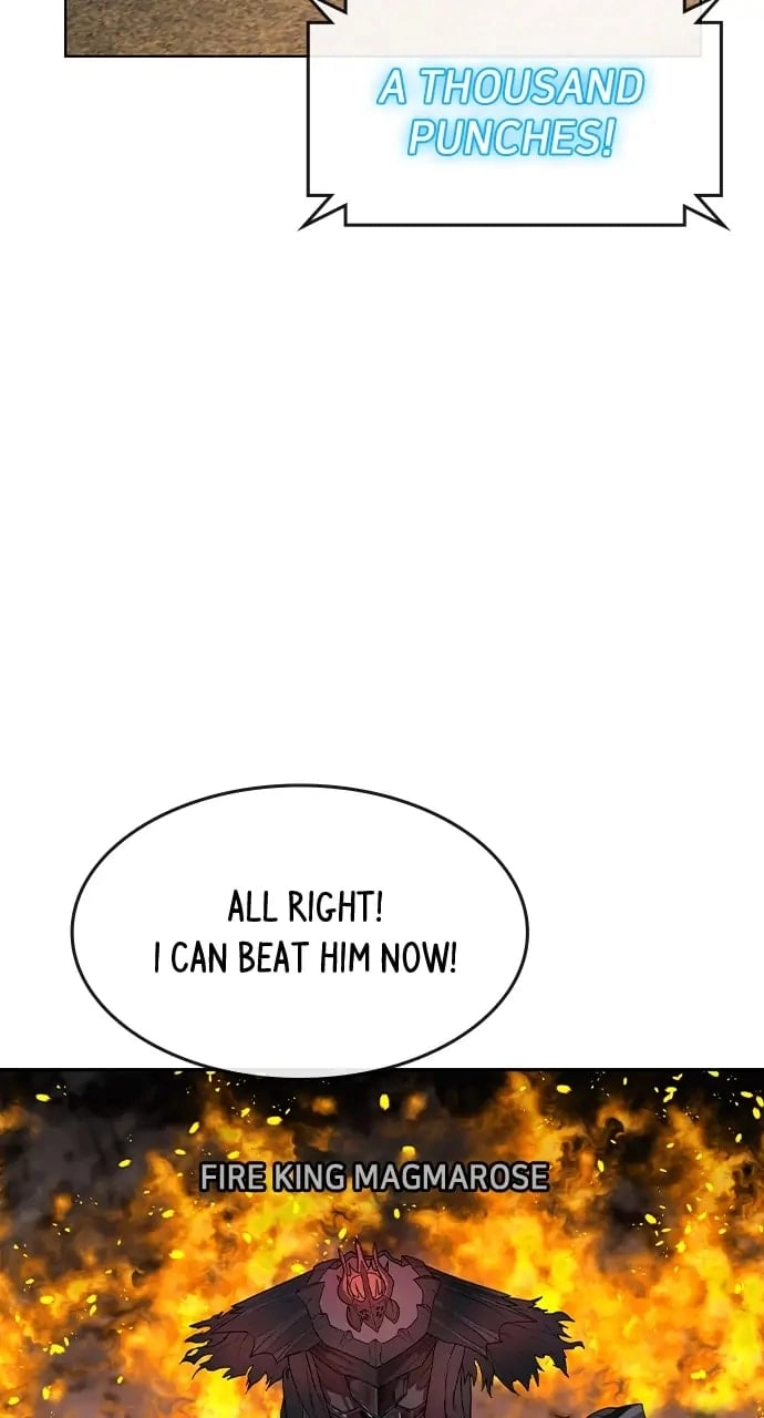 Reality Quest Chapter 1, page 78 of 233