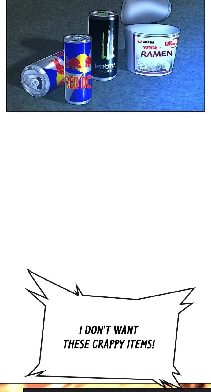 Reality Quest Chapter 1, page 80 of 233
