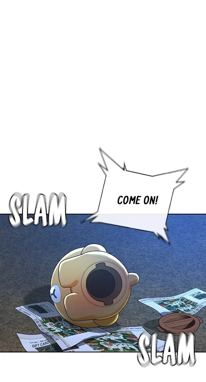 Reality Quest Chapter 1, page 85 of 233