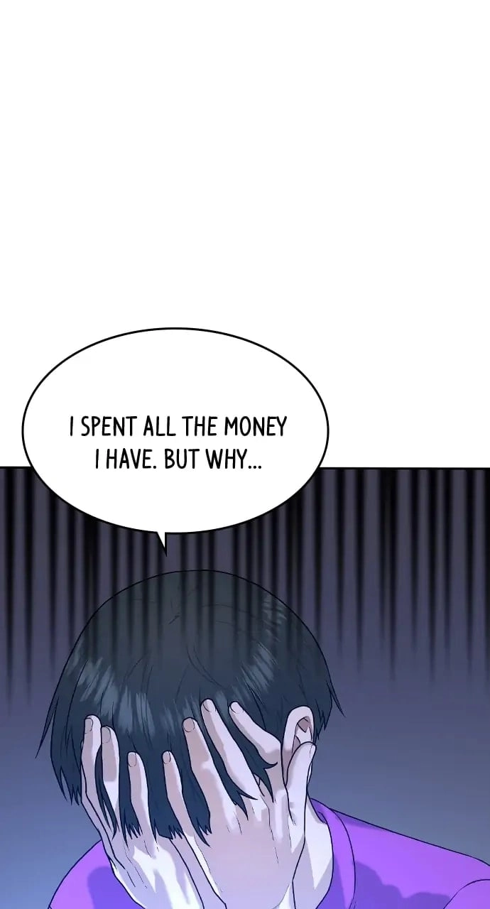 Reality Quest Chapter 1, page 86 of 233