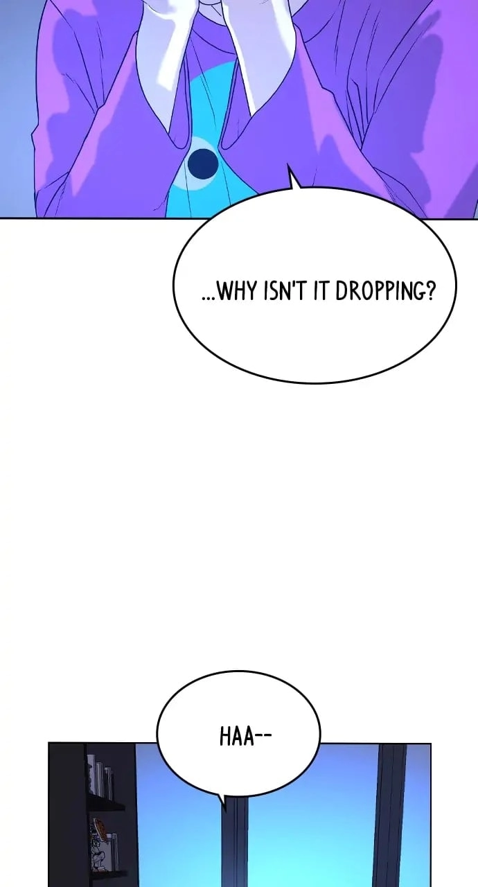 Reality Quest Chapter 1, page 87 of 233