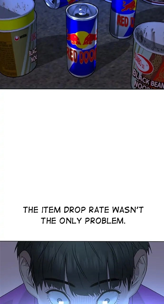 Reality Quest Chapter 1, page 91 of 233