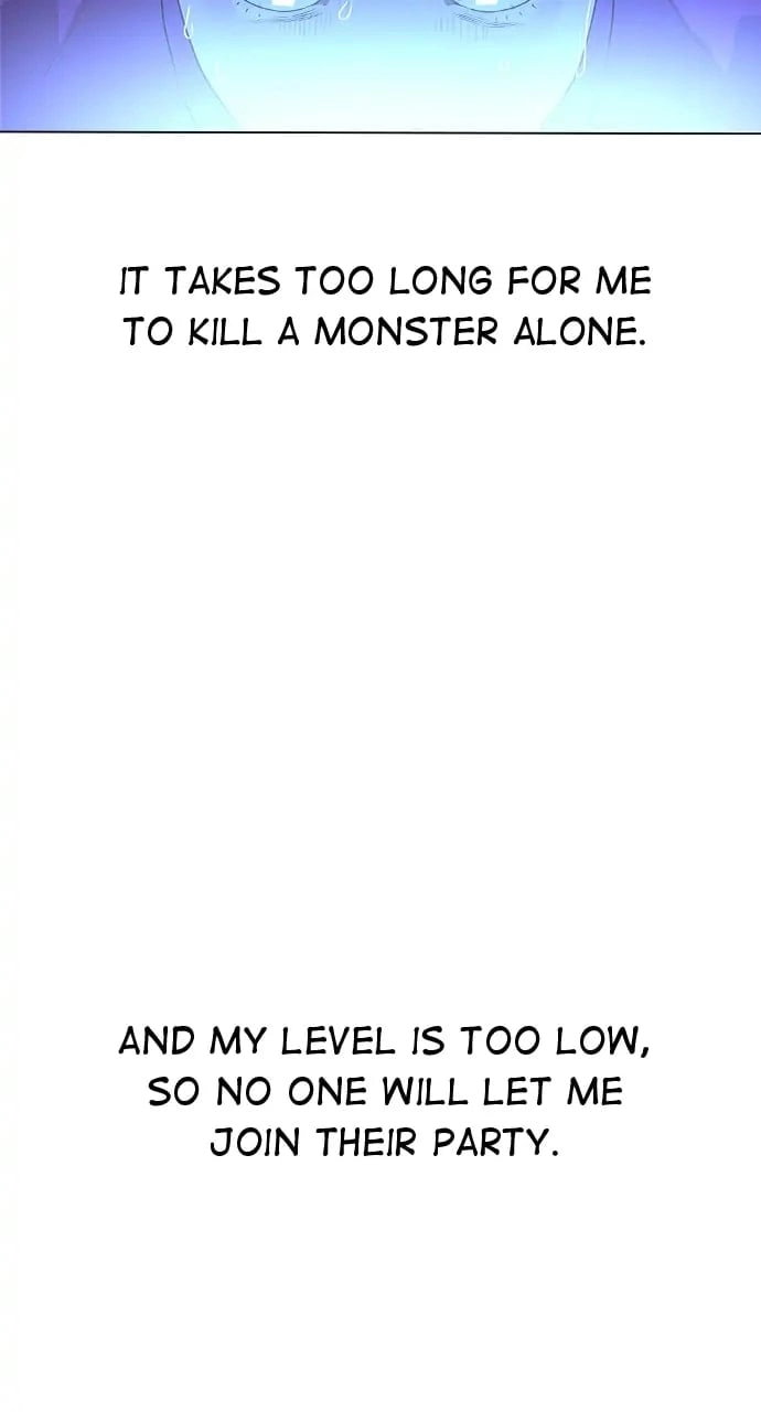 Reality Quest Chapter 1, page 92 of 233