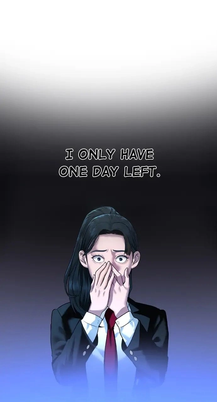 Reality Quest Chapter 1, page 93 of 233