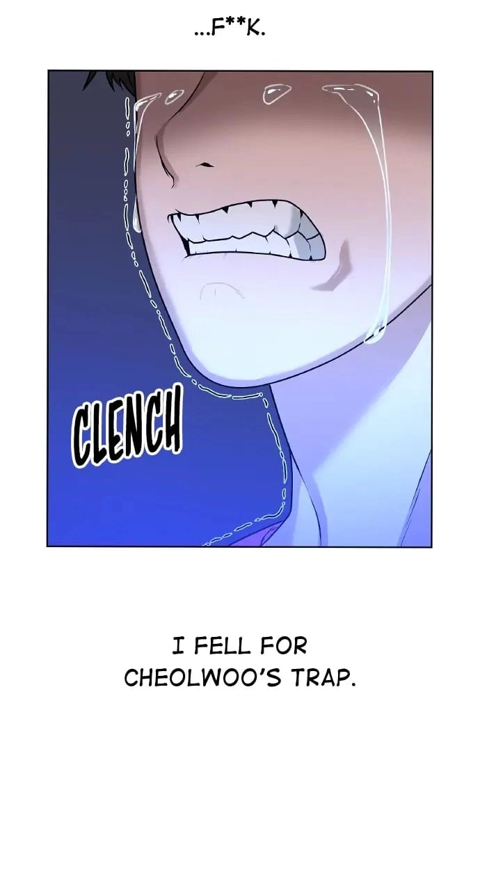 Reality Quest Chapter 1, page 96 of 233