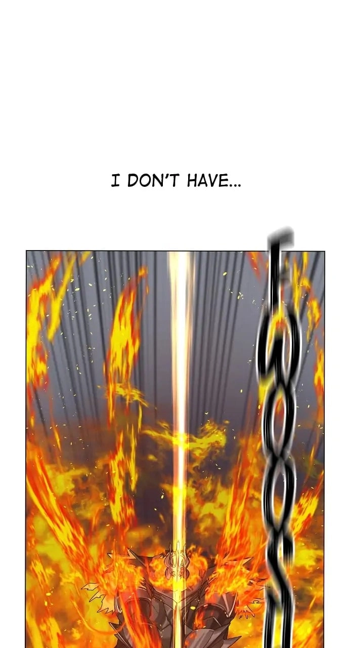 Reality Quest Chapter 1, page 98 of 233