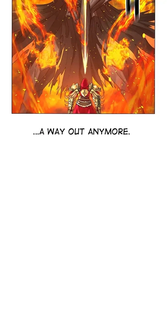 Reality Quest Chapter 1, page 99 of 233