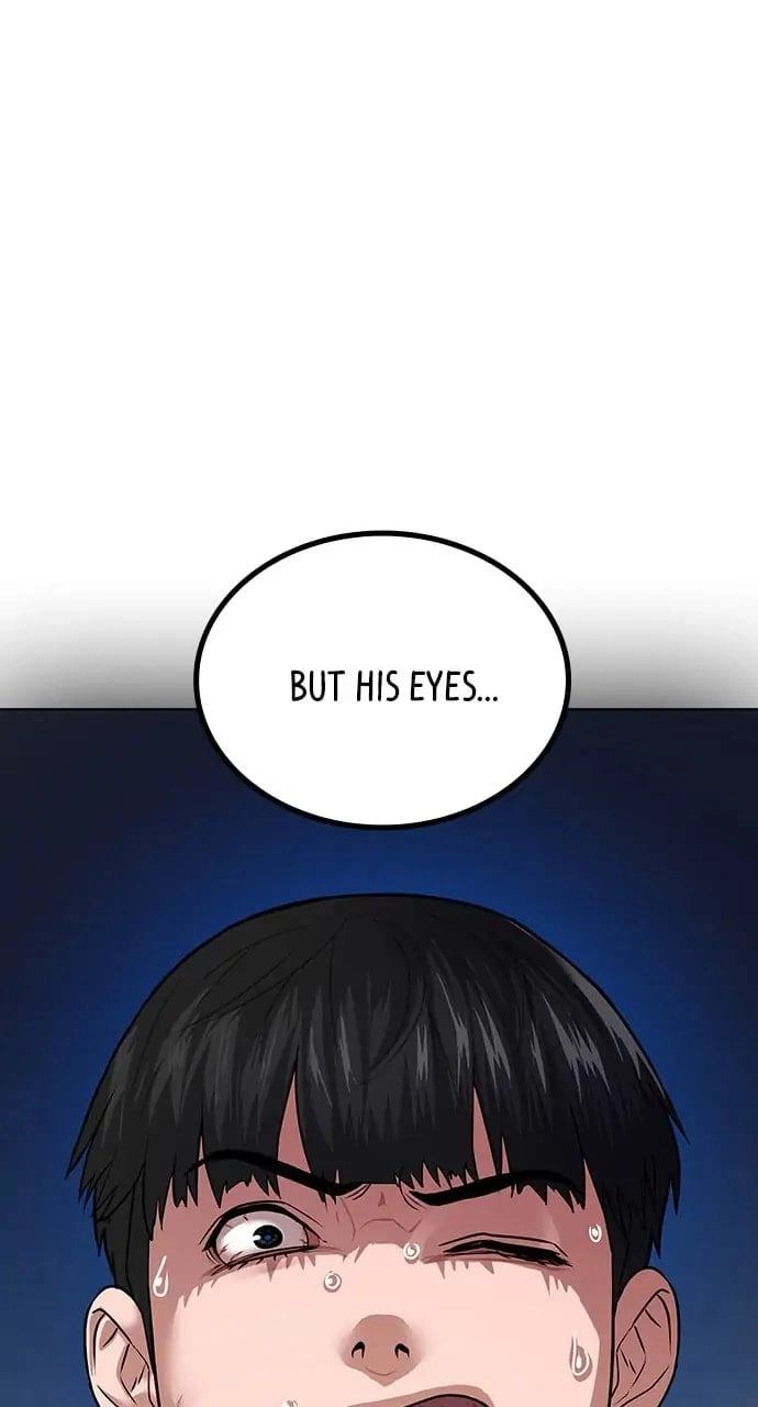 Reality Quest Chapter 10, page 103 of 124