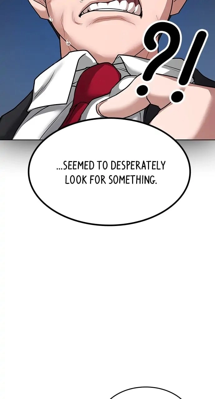 Reality Quest Chapter 10, page 104 of 124