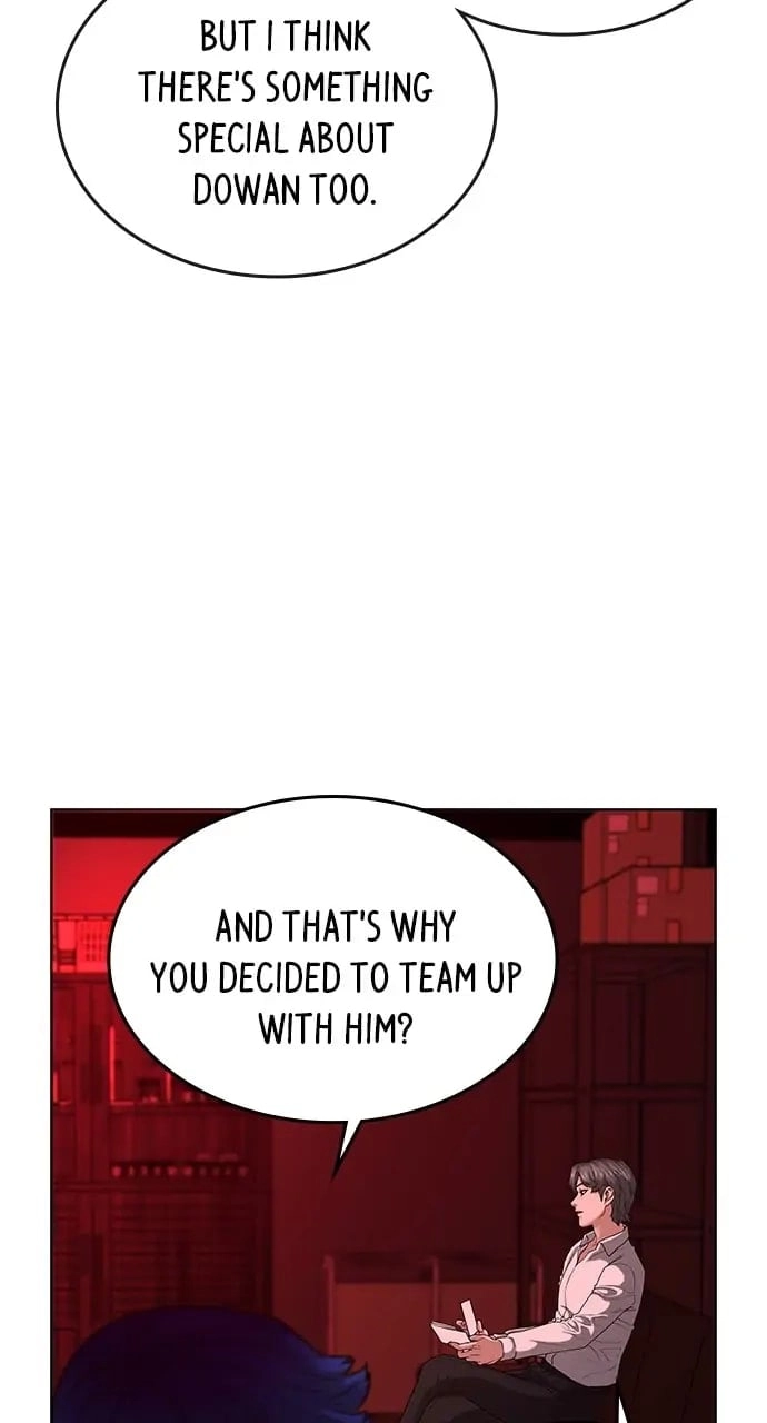 Reality Quest Chapter 10, page 106 of 124