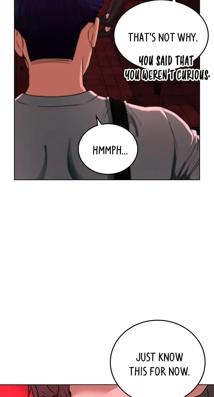 Reality Quest Chapter 10, page 107 of 124