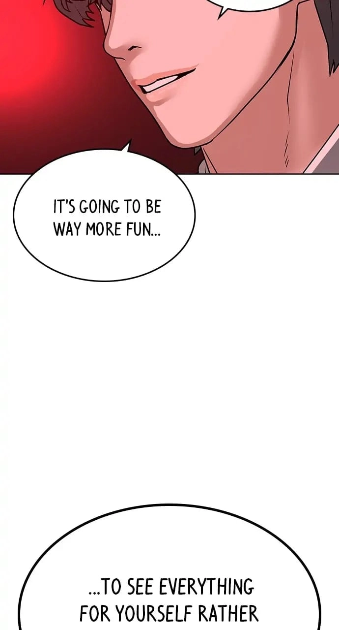 Reality Quest Chapter 10, page 108 of 124