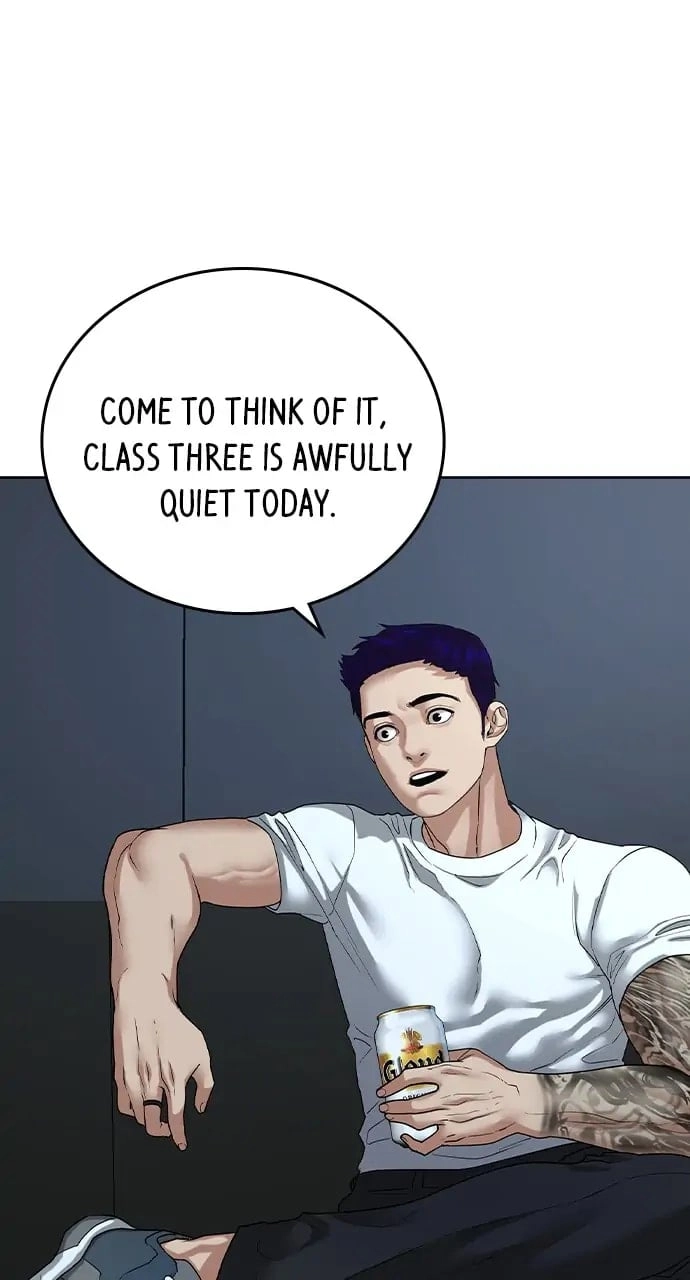 Reality Quest Chapter 10, page 113 of 124