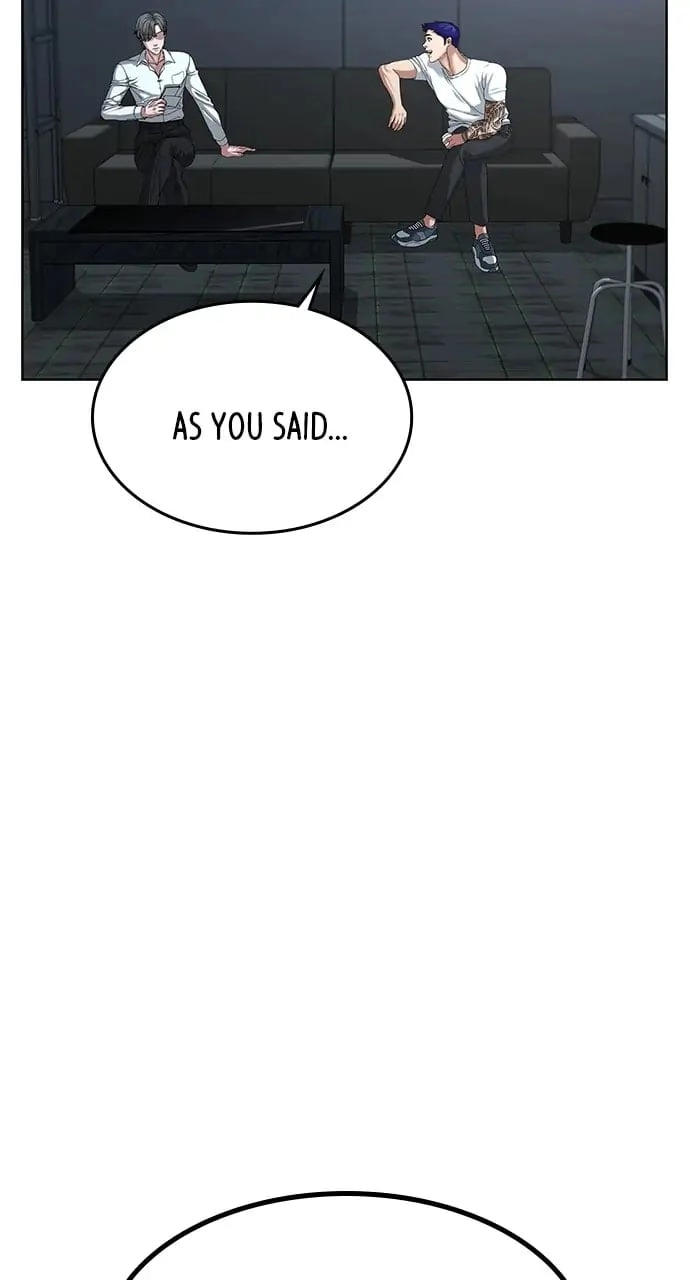 Reality Quest Chapter 10, page 116 of 124