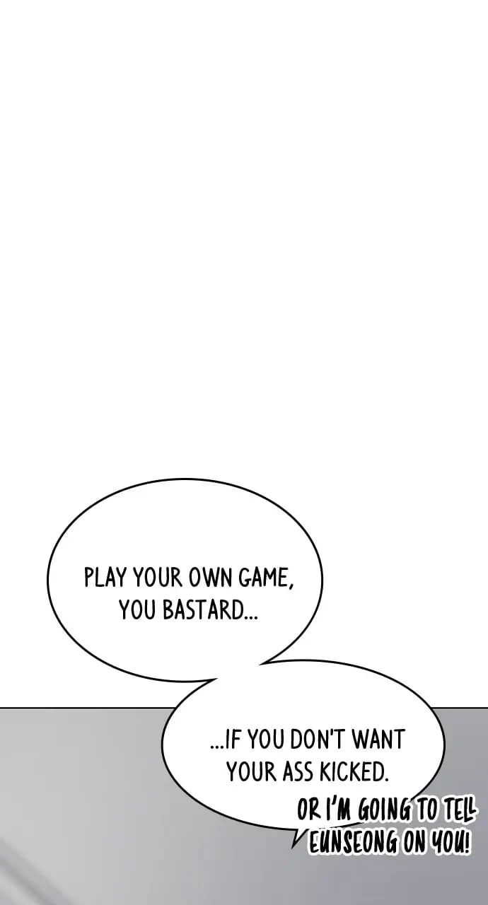 Reality Quest Chapter 10, page 119 of 124