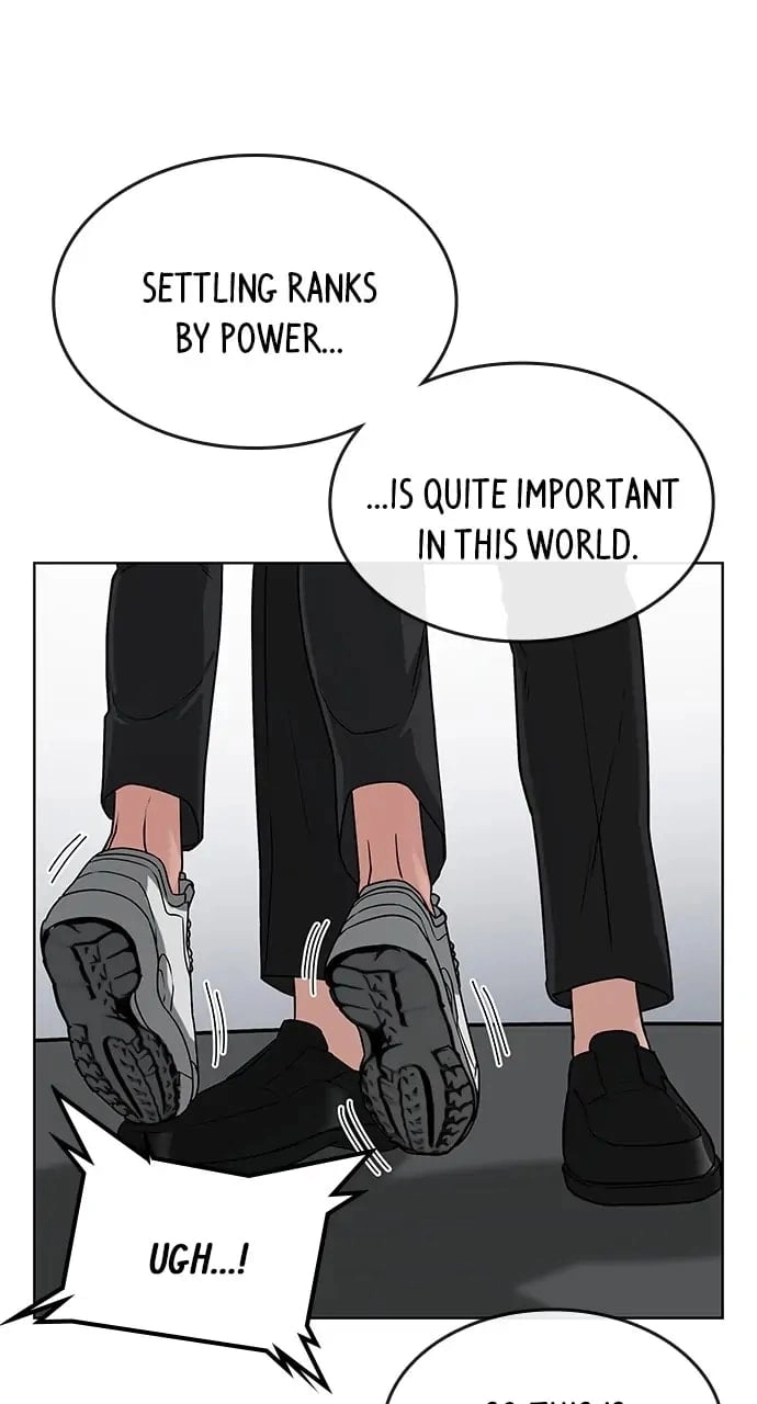 Reality Quest Chapter 10, page 13 of 124
