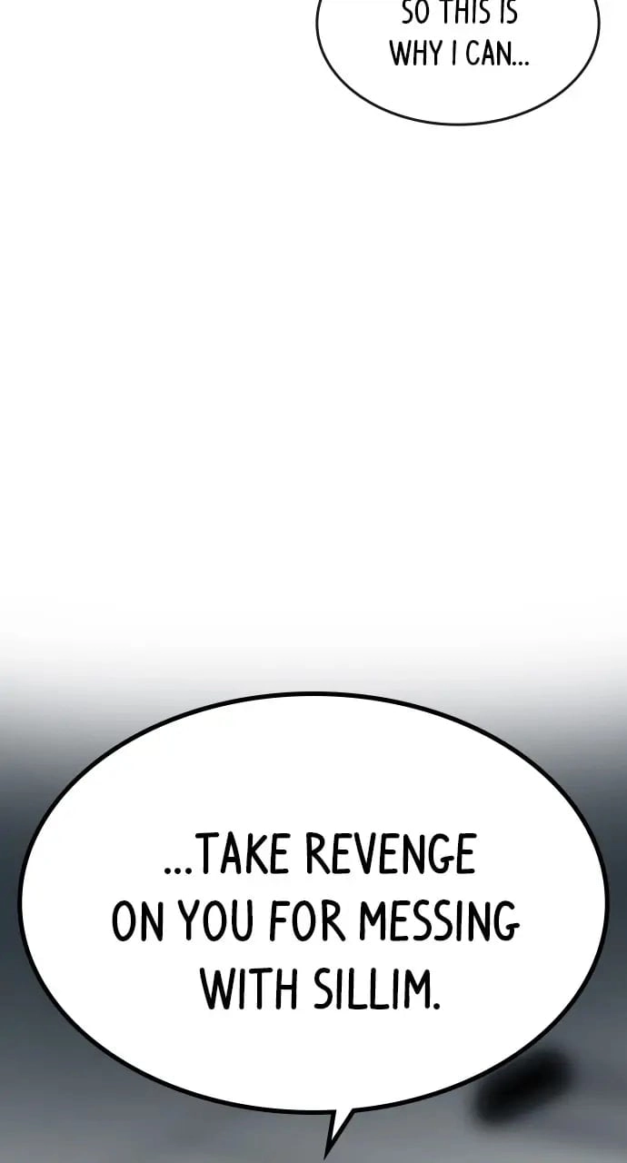 Reality Quest Chapter 10, page 14 of 124