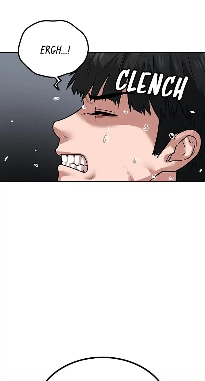Reality Quest Chapter 10, page 16 of 124