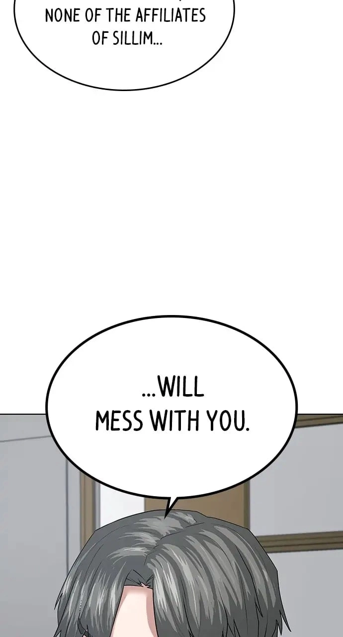 Reality Quest Chapter 10, page 23 of 124