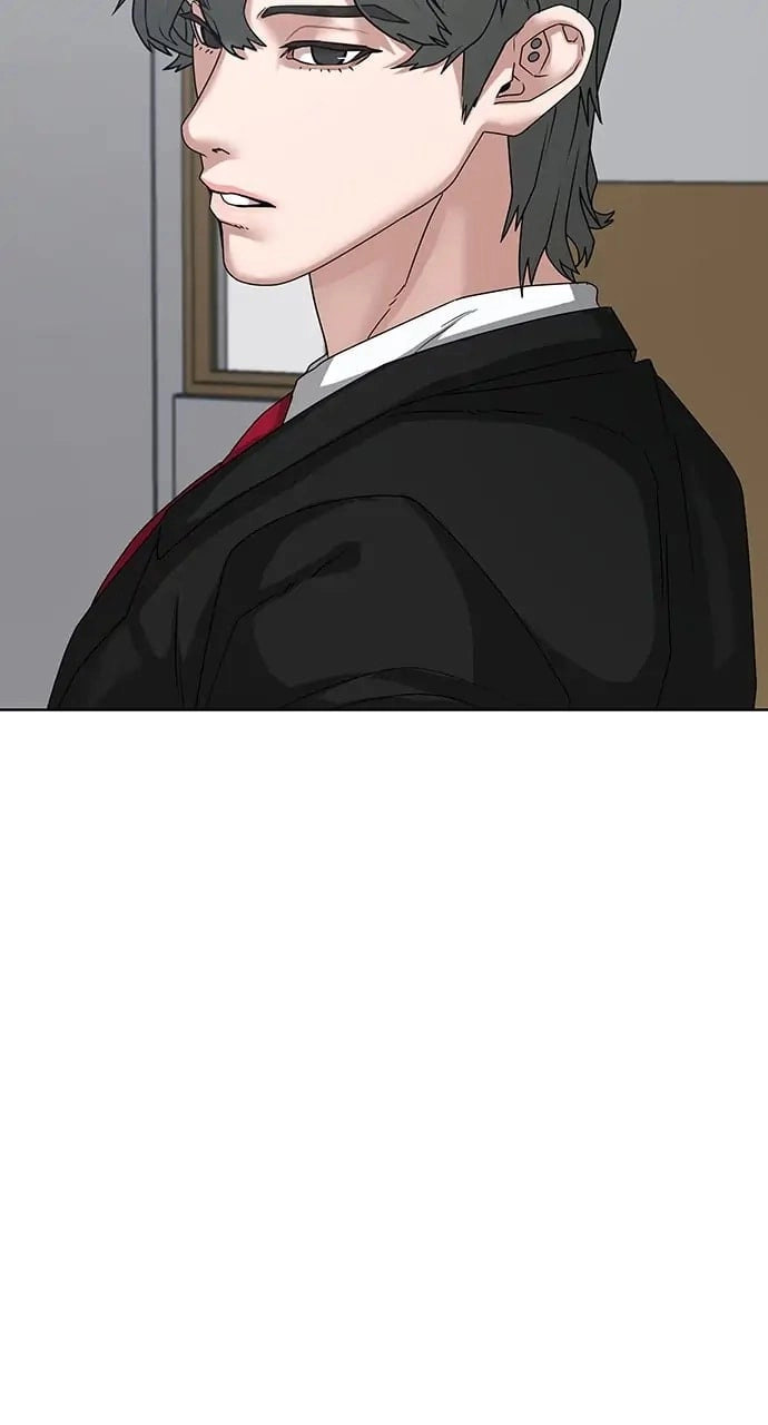 Reality Quest Chapter 10, page 24 of 124