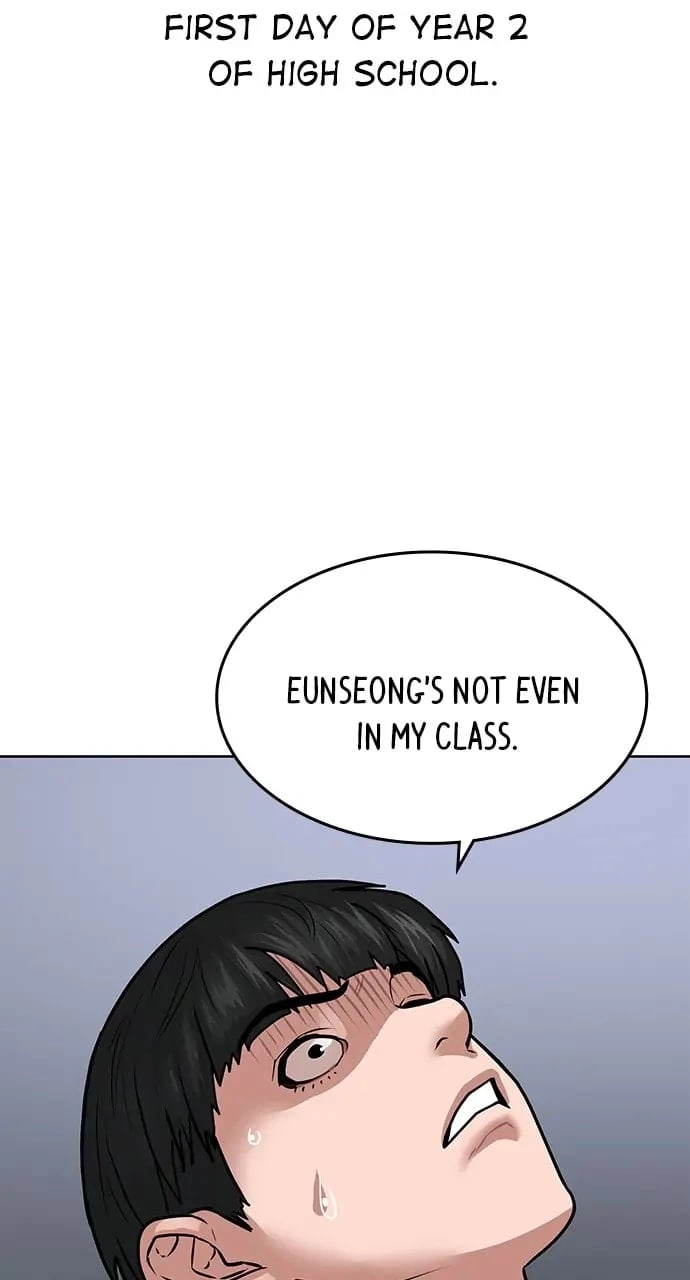Reality Quest Chapter 10, page 27 of 124