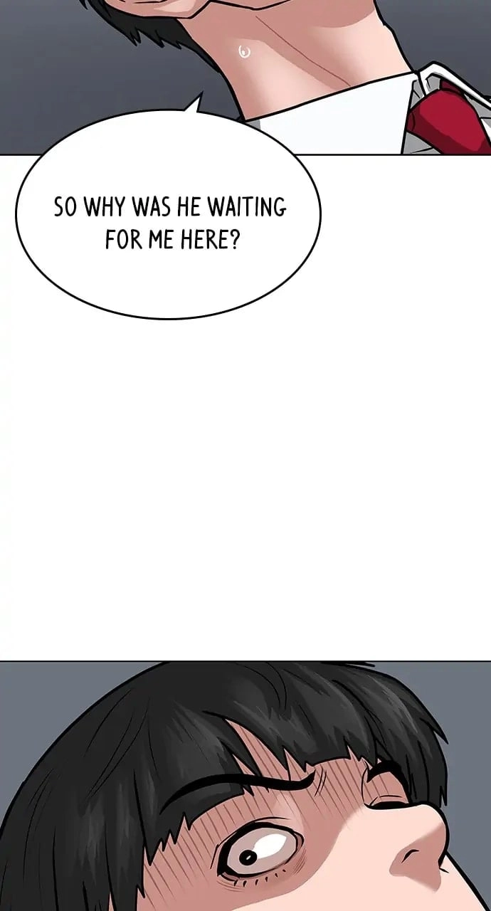 Reality Quest Chapter 10, page 28 of 124