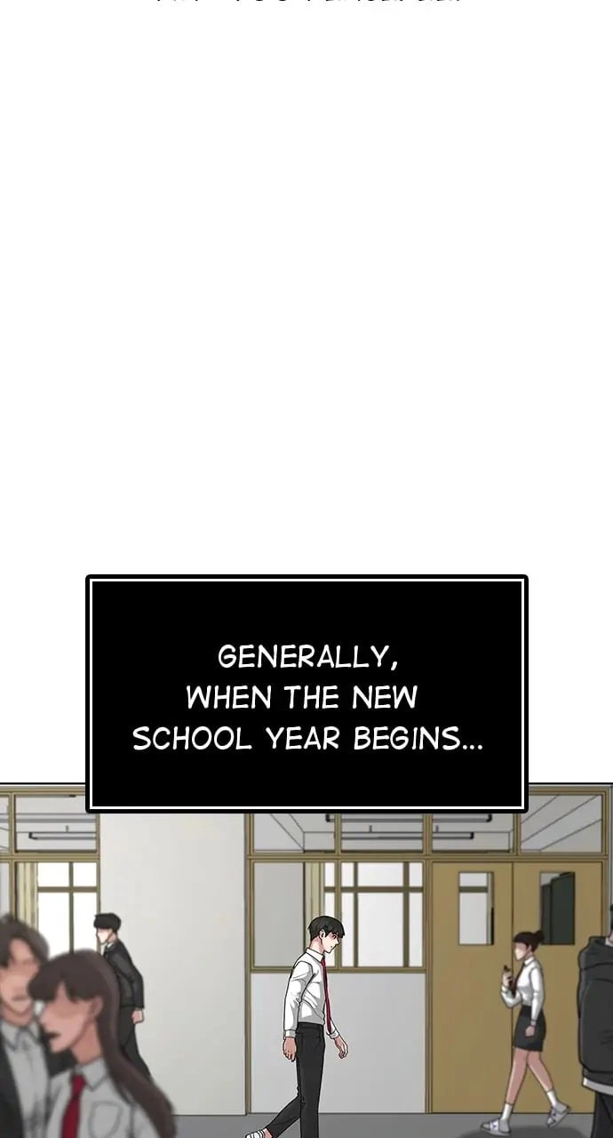 Reality Quest Chapter 10, page 36 of 124