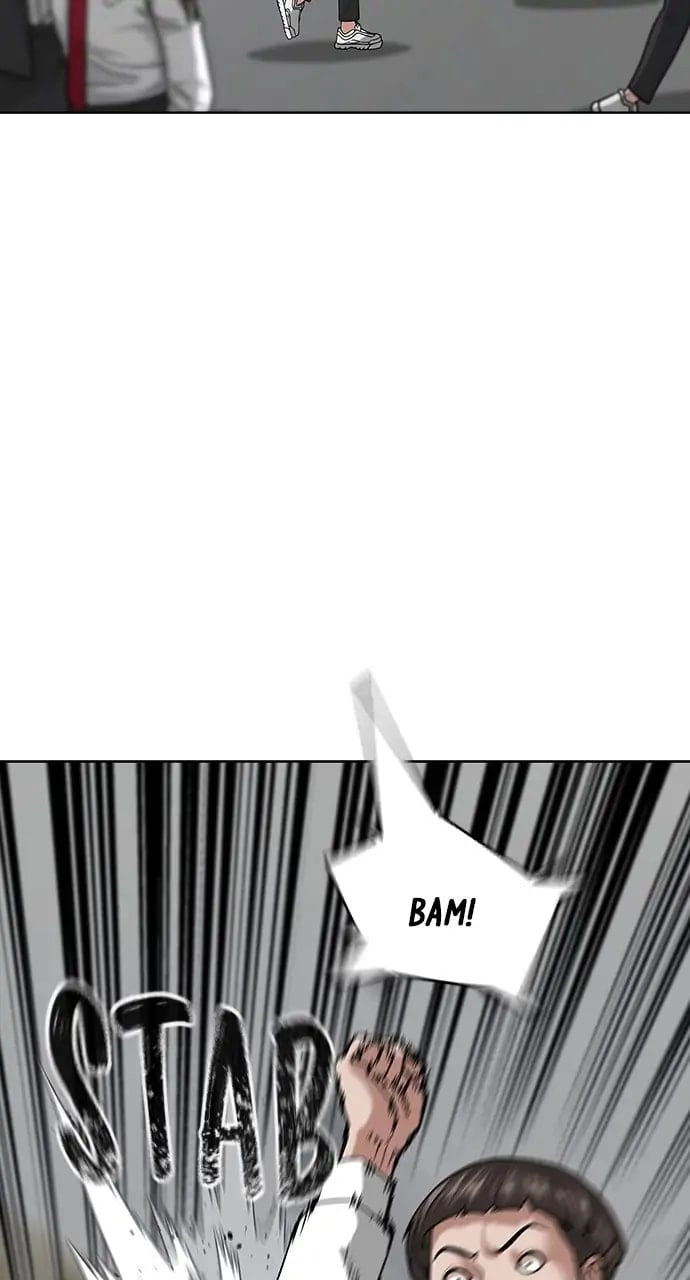 Reality Quest Chapter 10, page 37 of 124