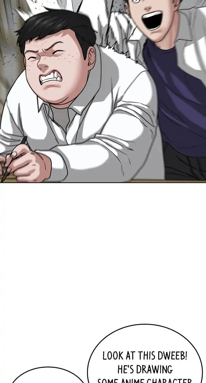 Reality Quest Chapter 10, page 38 of 124