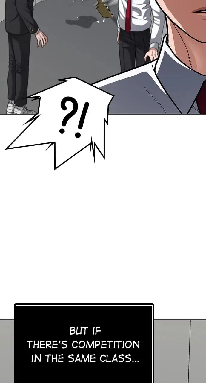 Reality Quest Chapter 10, page 43 of 124
