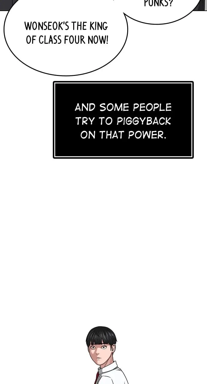 Reality Quest Chapter 10, page 46 of 124