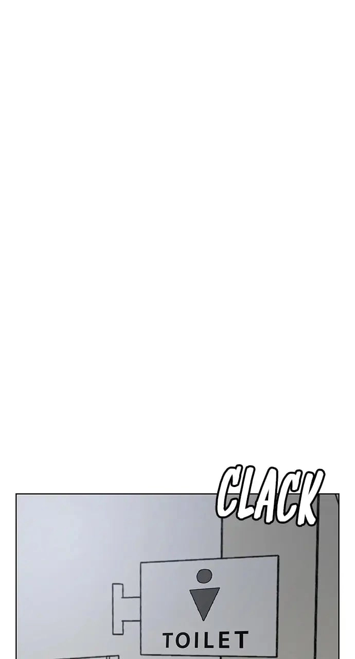 Reality Quest Chapter 10, page 50 of 124